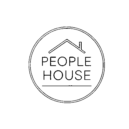 peoplehouse