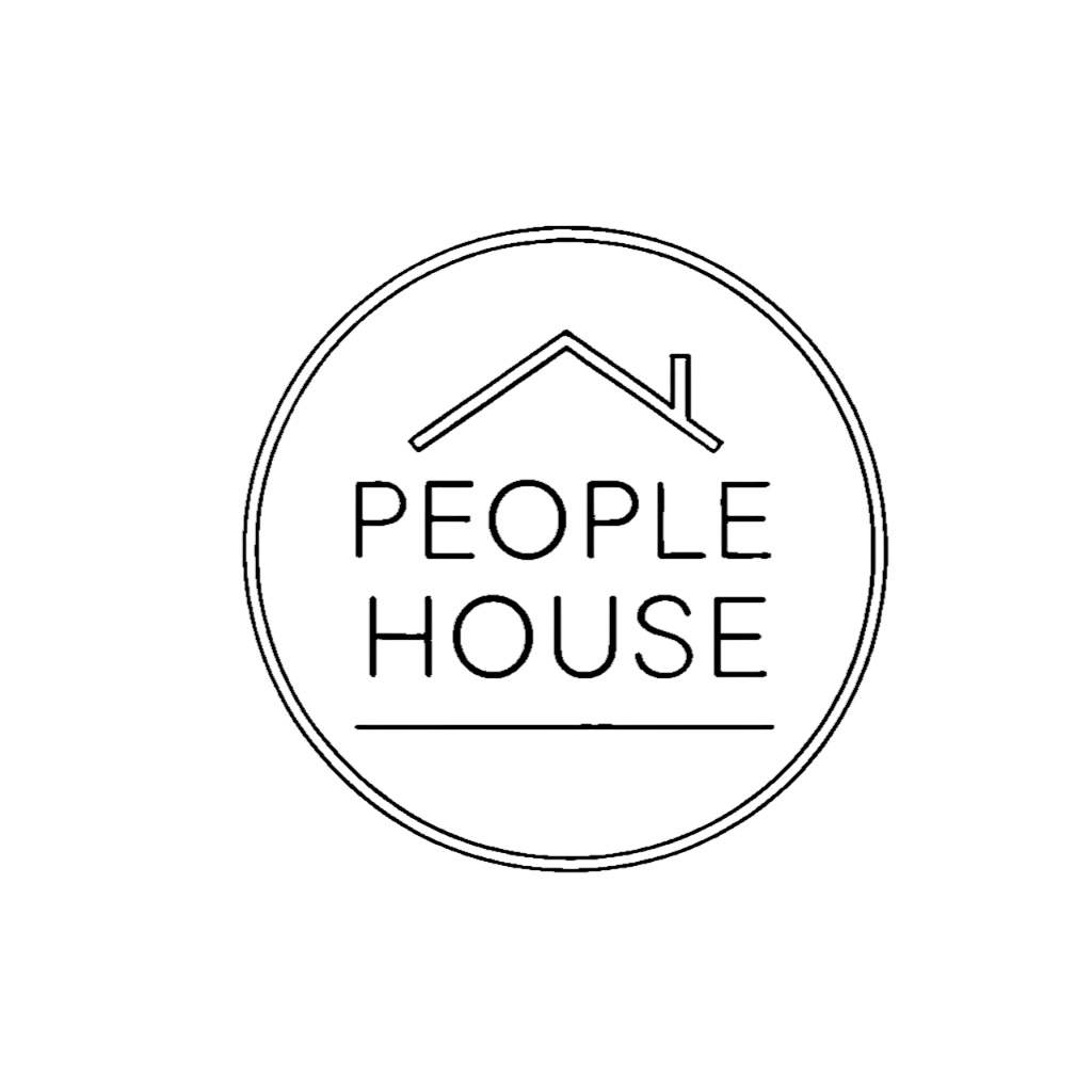 peoplehouse
